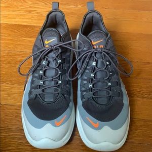 Nike Air Max size 13 in excellent condition